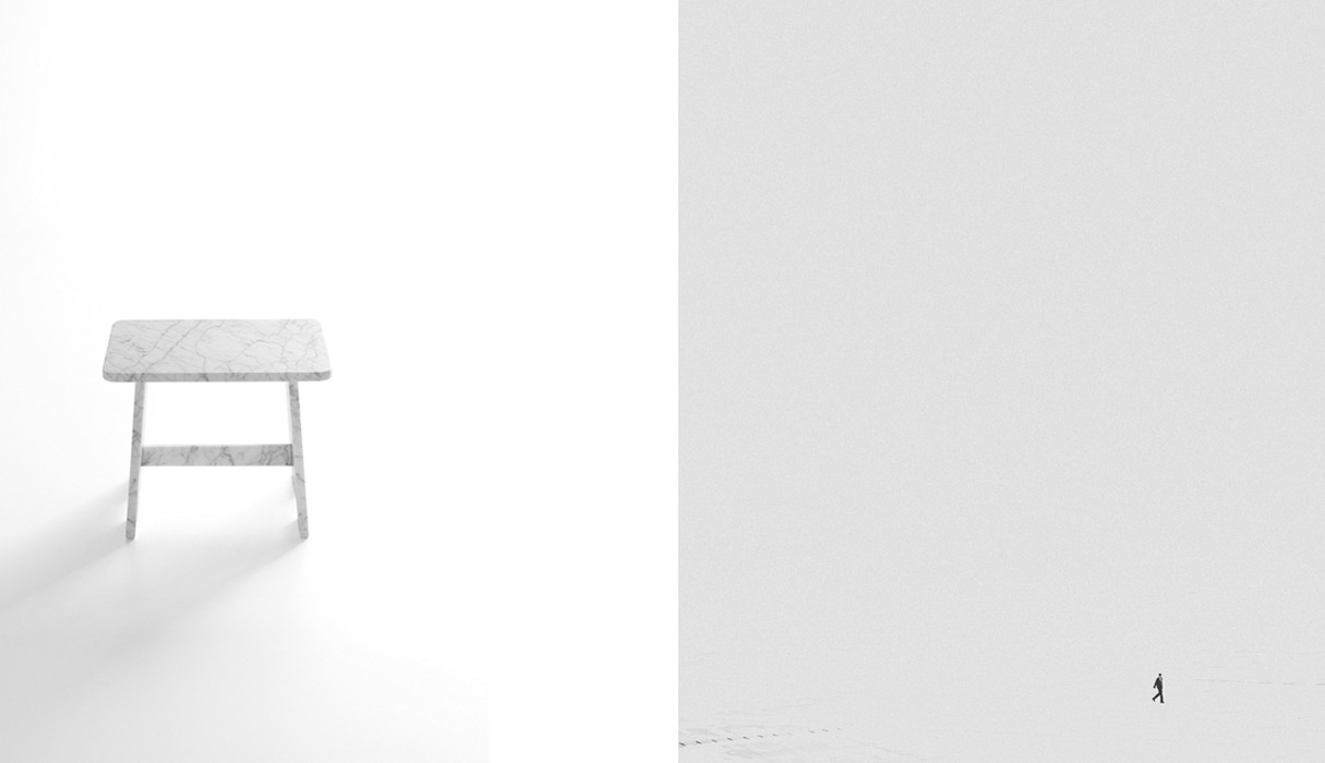 In/Out - This&That: Marsotto