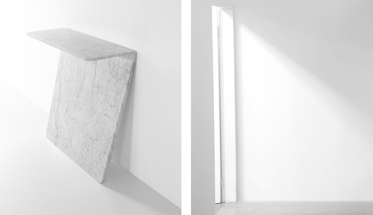 In/Out - This&That: Marsotto