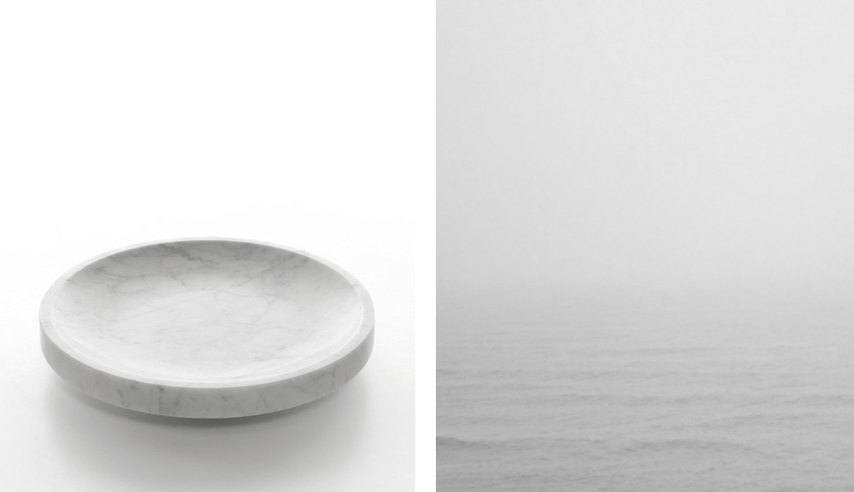 In/Out - This&That: Marsotto