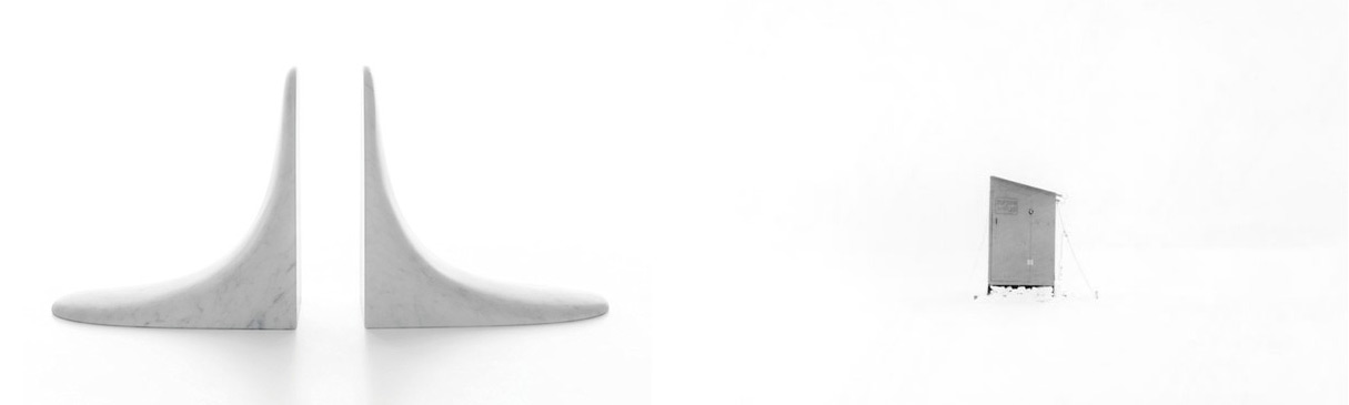 In/Out - This&That: Marsotto