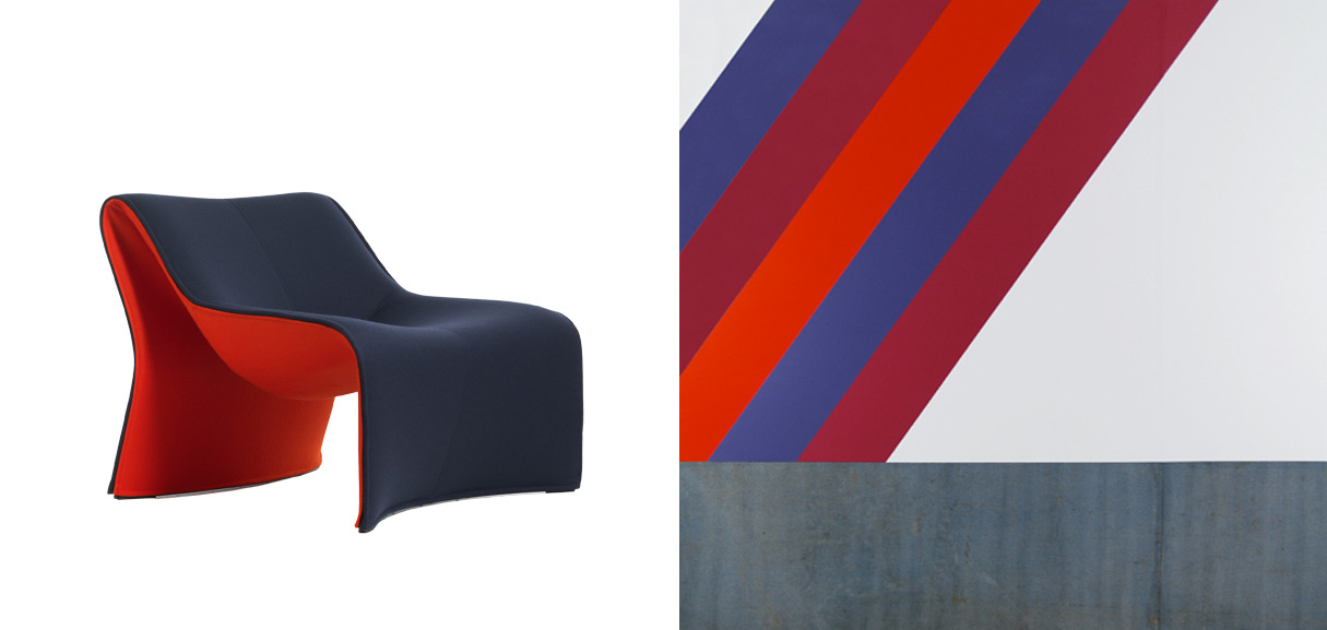 1_cassina