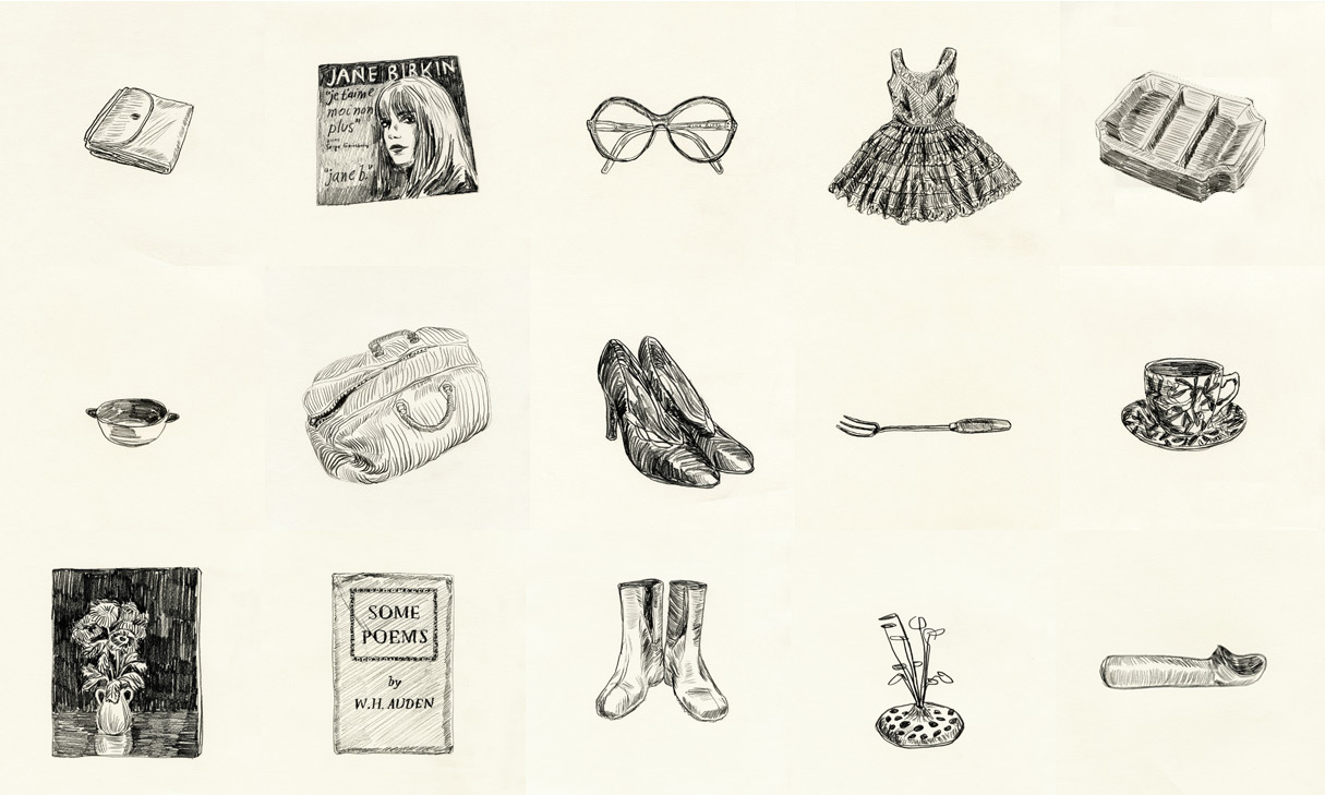 1_leanneshapton