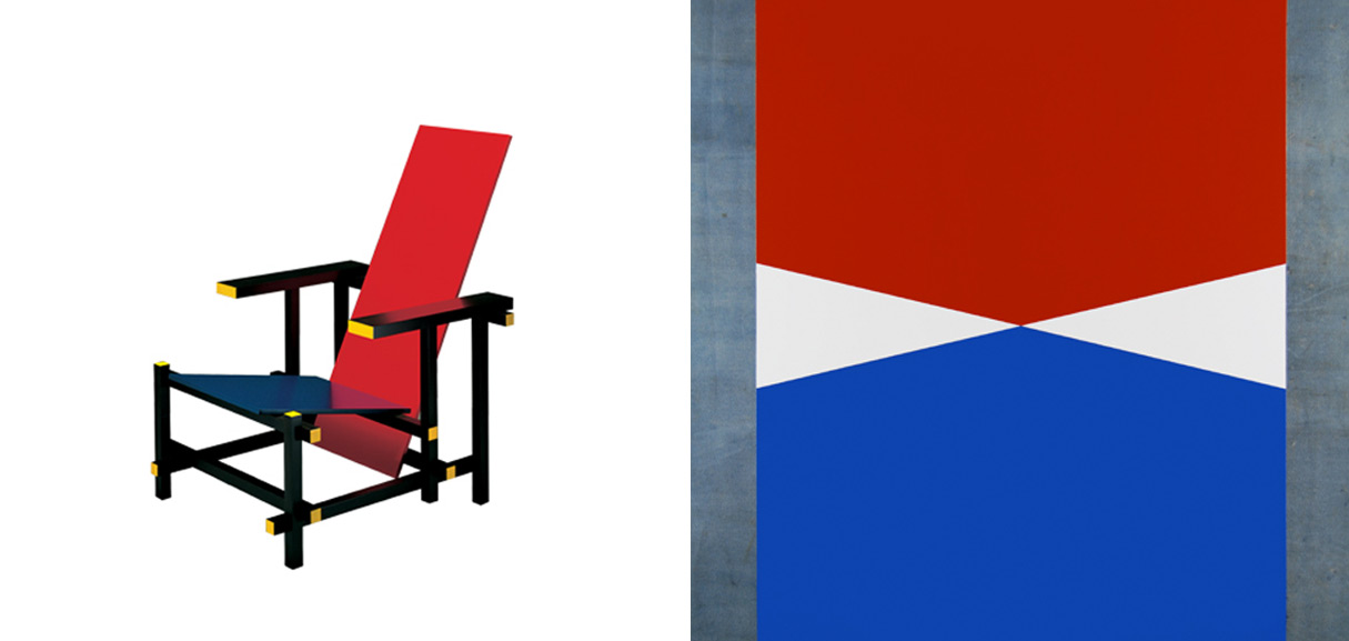 2_cassina