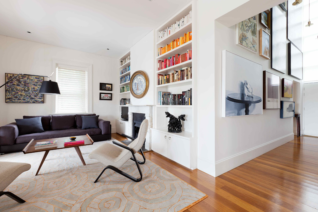 3_balmain