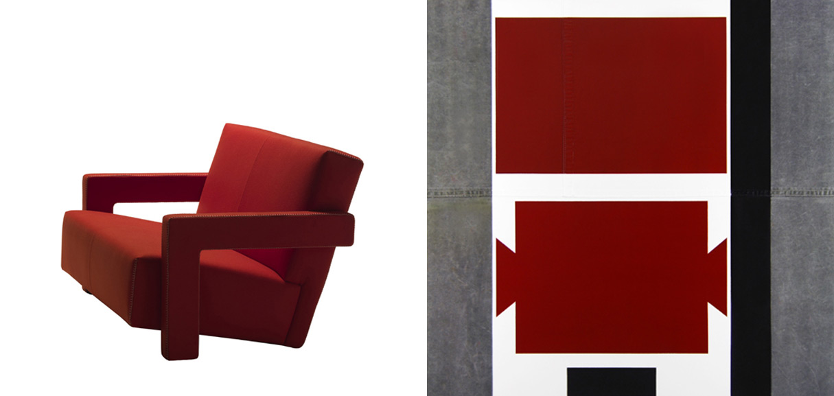 3_cassina