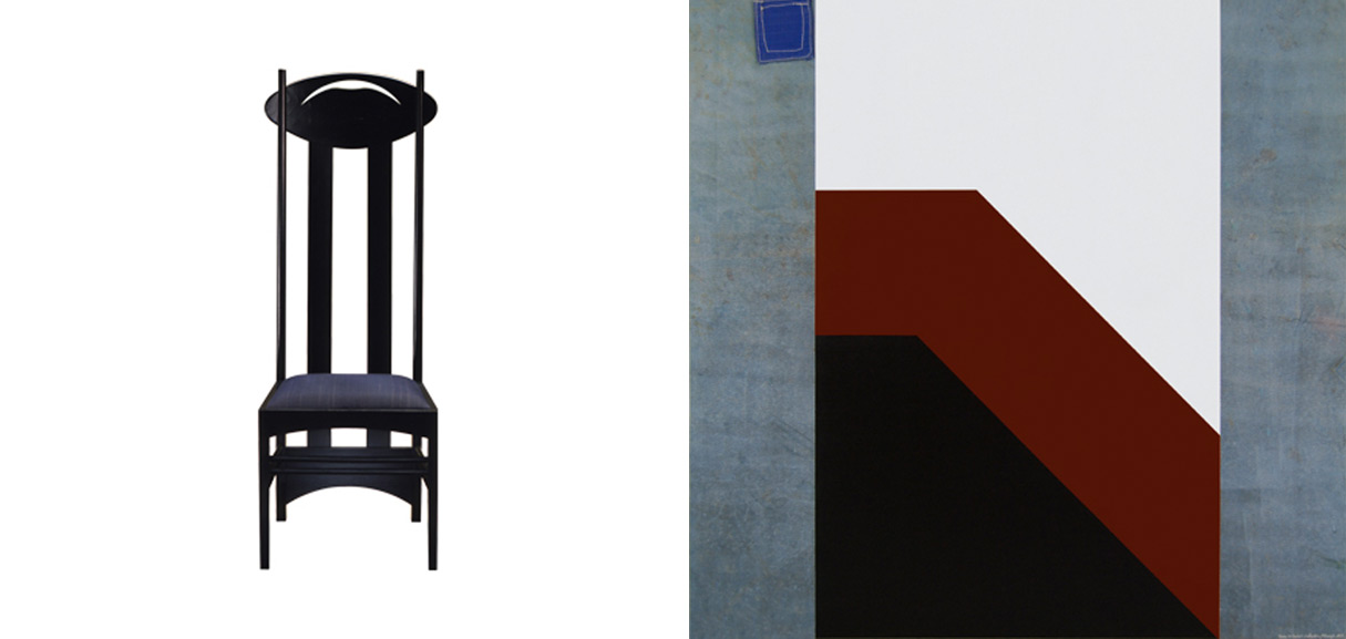 4_cassina