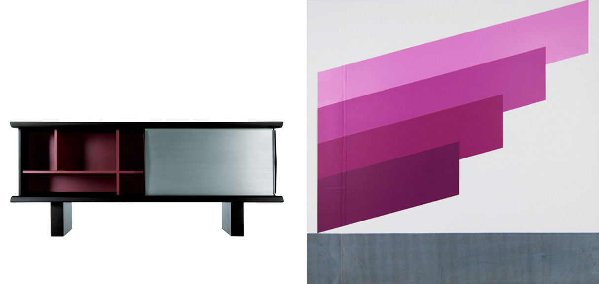 5_cassina