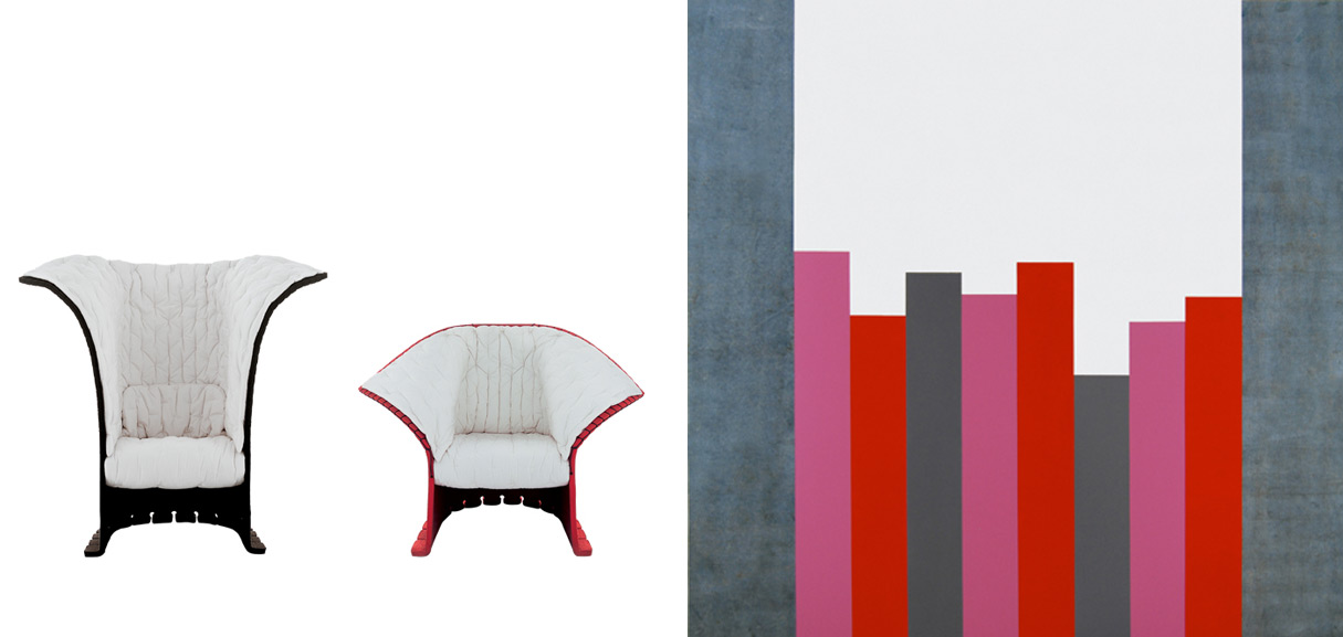 6_cassina