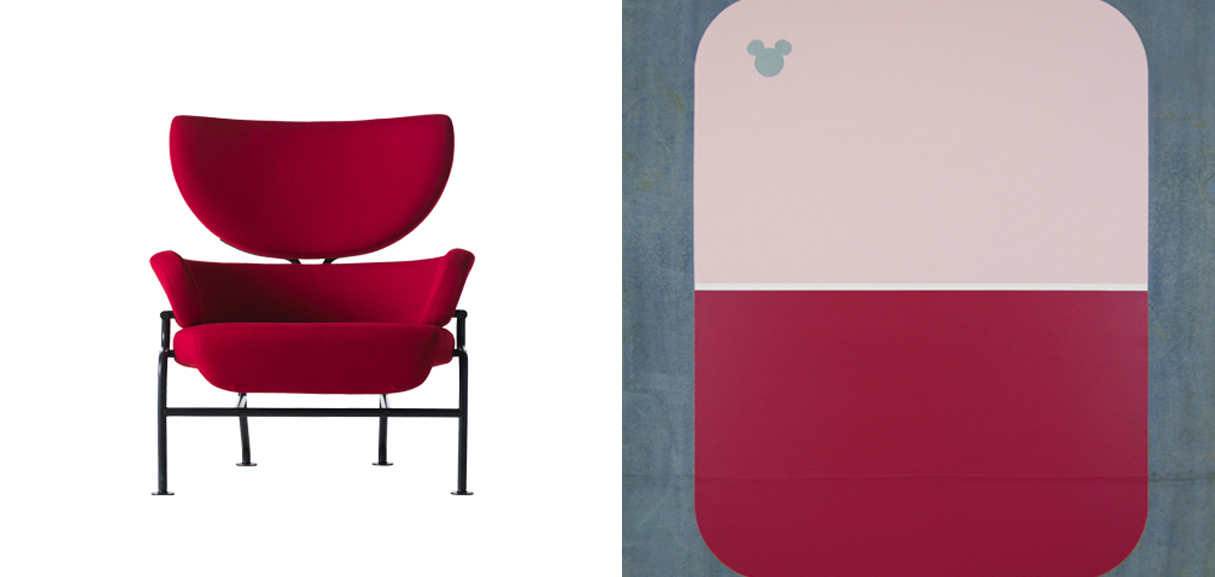 7_cassina