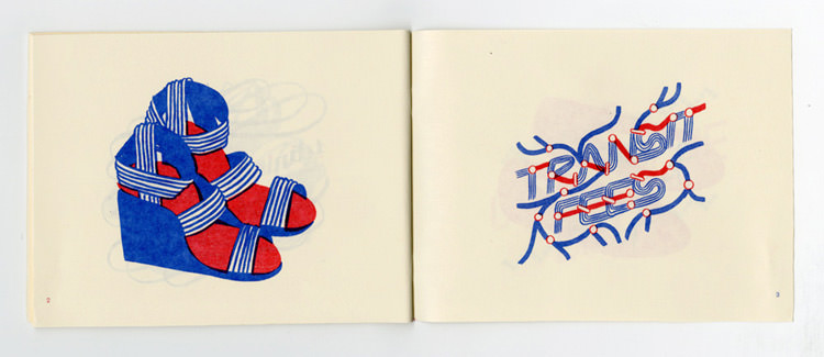 12_shoesoverbills_mini