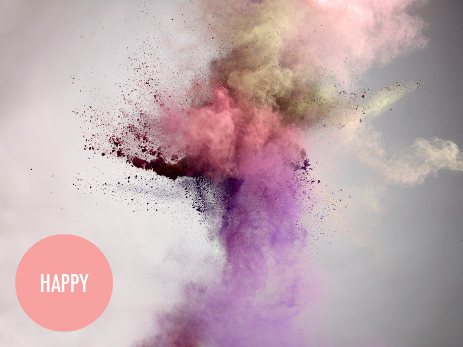 1_happy_mini