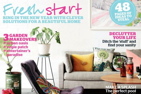 December, InsideOut, Magazine, Press, Arent&Pyke, Interior Design, Kira Jamison, interiors, design, decor, decorate