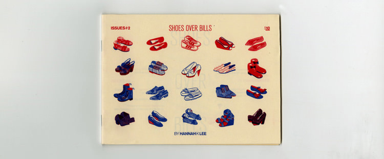1_shoesoverbills_mini