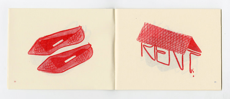 3_shoesoverbills_mini