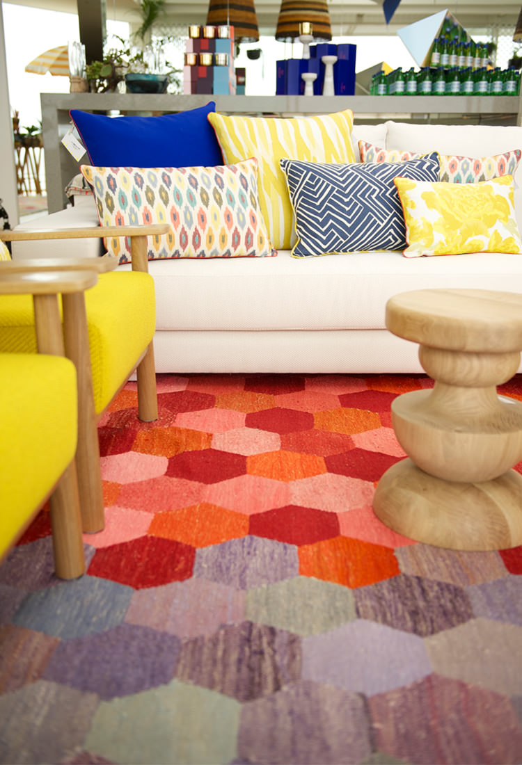 In/Out - Out/About: THE COOL HOUSE BY THE COOL HUNTER