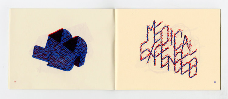4_shoesoverbills_mini