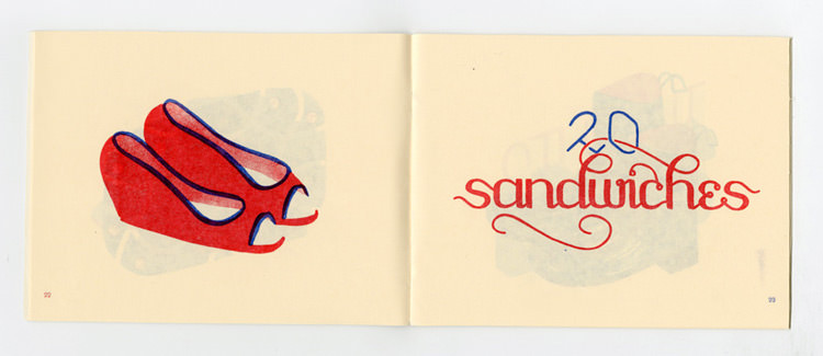 5_shoesoverbills_mini