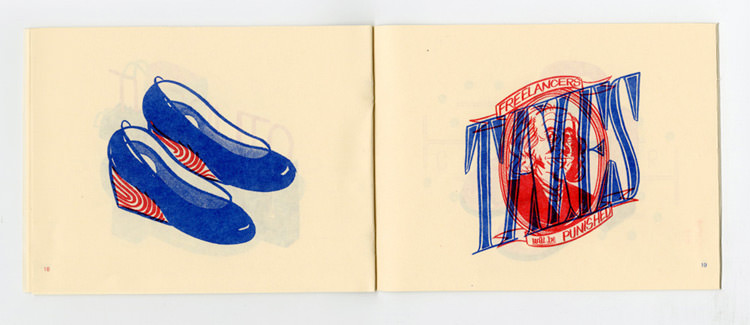 6_shoesoverbills_mini