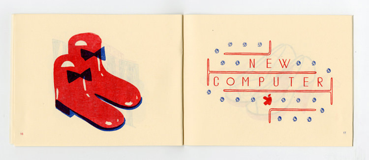 7_shoesoverbills_mini