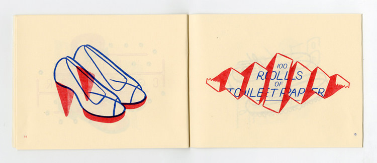 8_shoesoverbills_mini