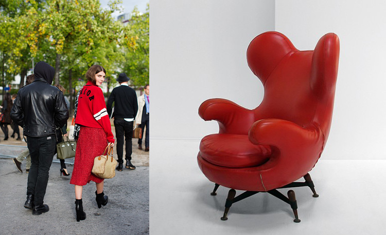 12_sartorialist_nicholas&alistair