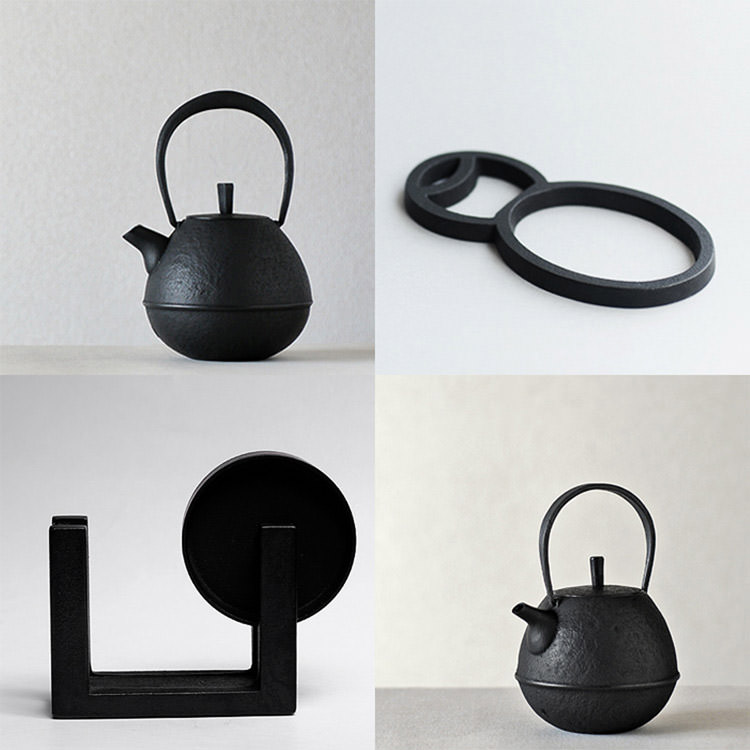 1_analoguelife_mini