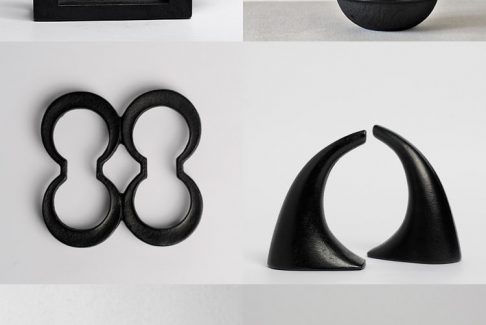 contemporary Japanese housewares, artisans, craftsmen, simplicity, elegance