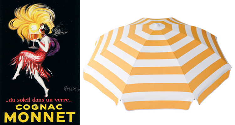 1_vintagepostersbasilbangs