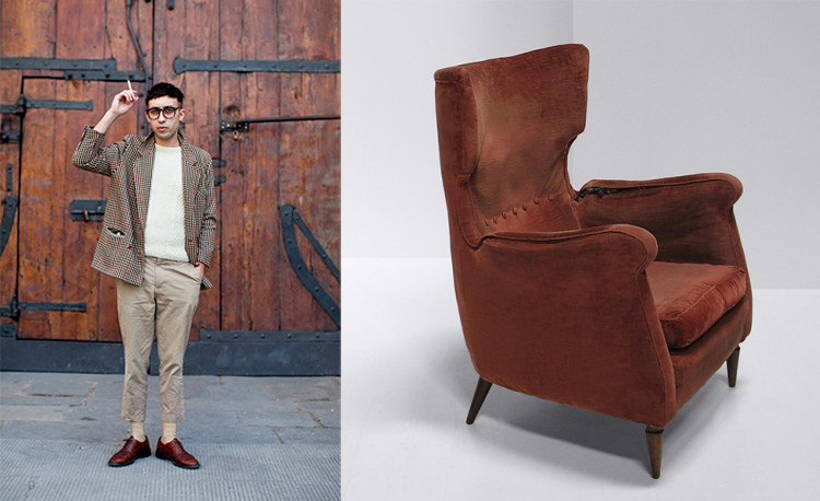2_sartorialist_nicholas&alistair