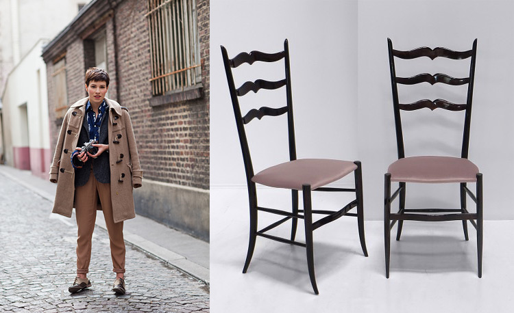 3_sartorialist_nicholas&alistair