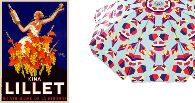 3_vintagepostersbasilbangs