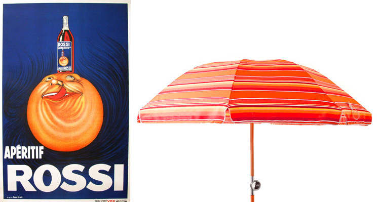 4_vintagepostersbasilbangs