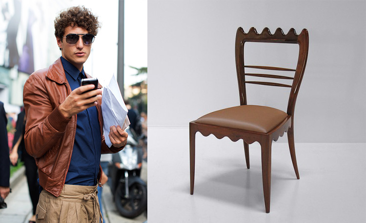 5_sartorialist_nicholas&alistair