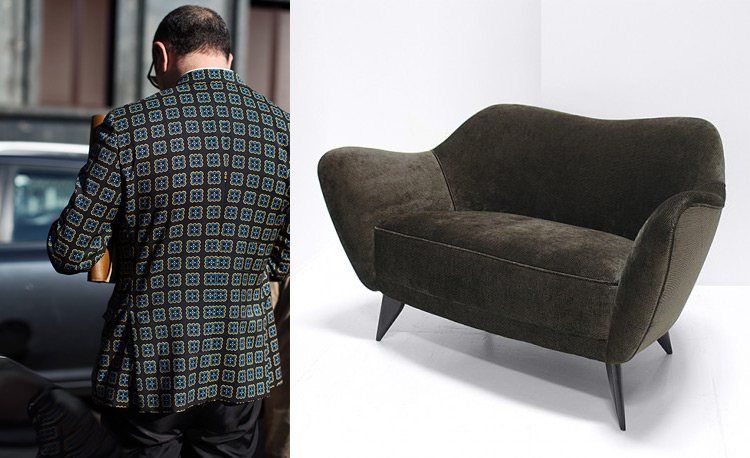 6_sartorialist_nicholas&alistair
