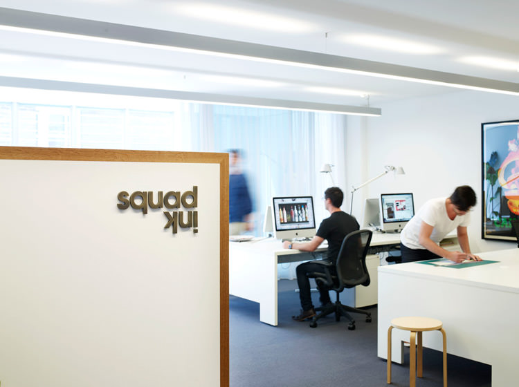 7_squadink_mini
