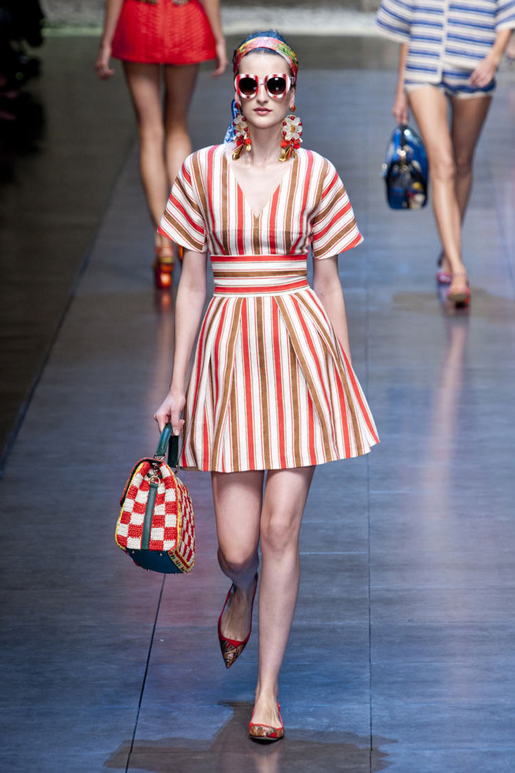10_d&G_mini