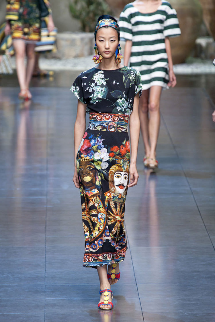 12_d&G_mini