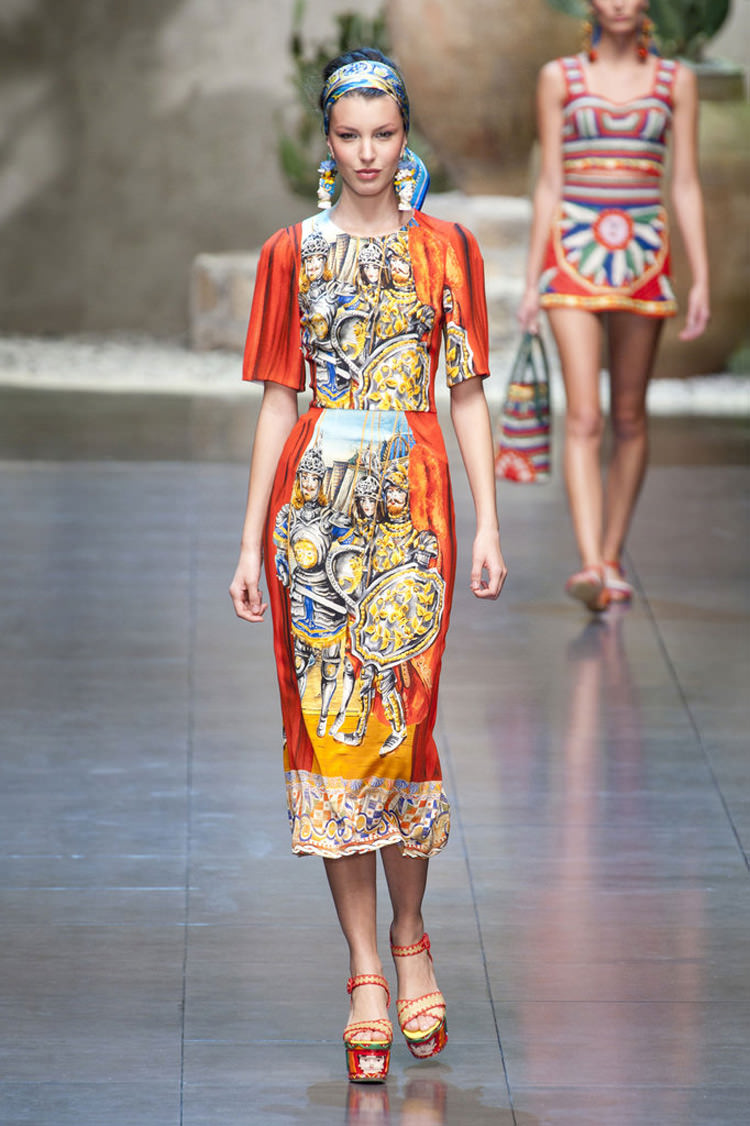 13_d&G_mini