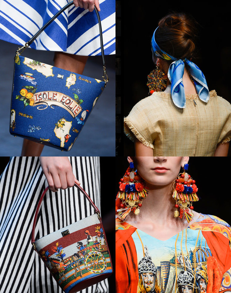 14_d&G_mini