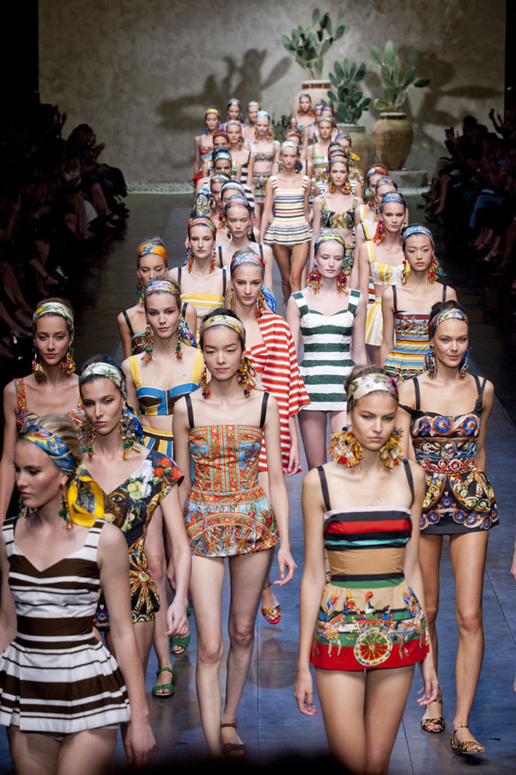 15_d&G_mini