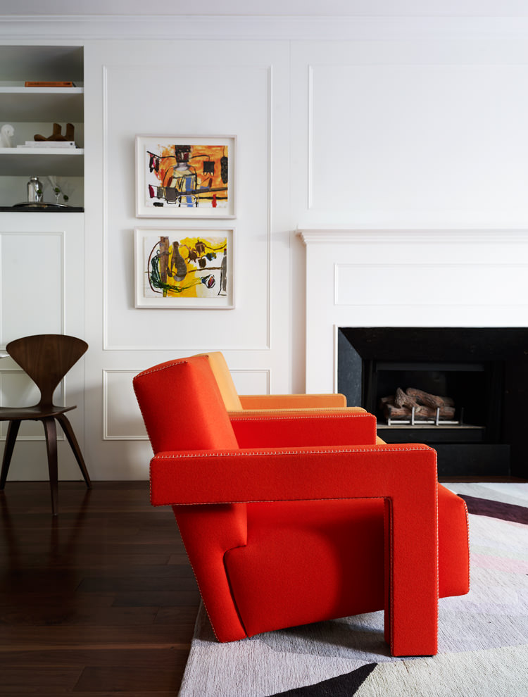 1_NewYorkApartment_mini