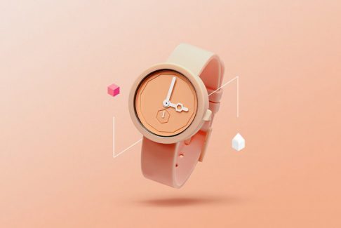 Aark Collective, Fashion Watches, Mens Watches, Women's Watches, Design, Fashion, Accessories