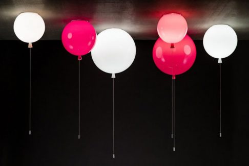 Colour, Parties, Decoration, DIY Design, Balloons, Design, Inspiration, Fashion, Photography
