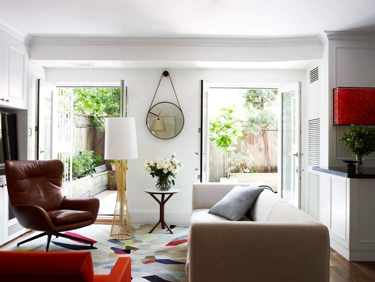 2_NewYorkApartment_mini