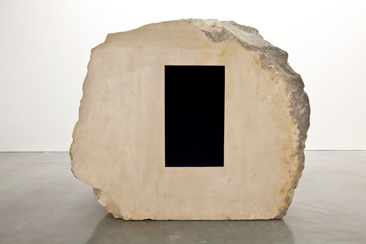 2_anishkapoor_mini