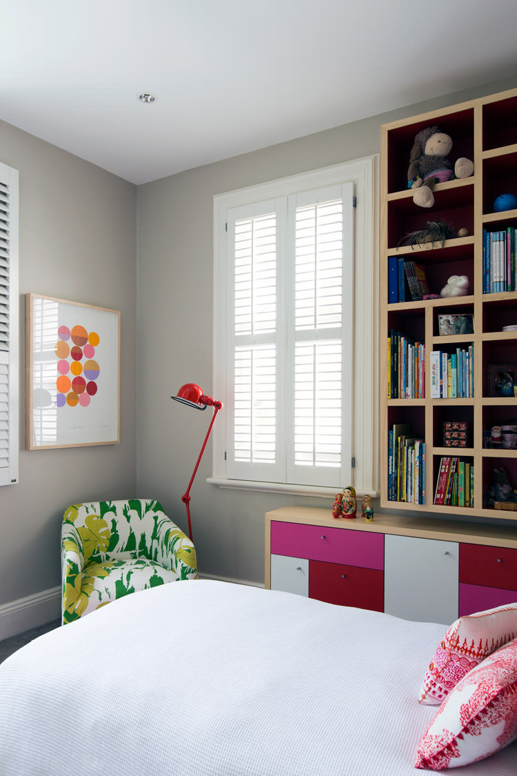 2_lucysroom_mini
