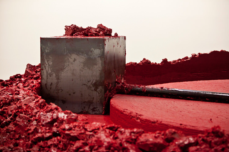 3_anishkapoor_mini