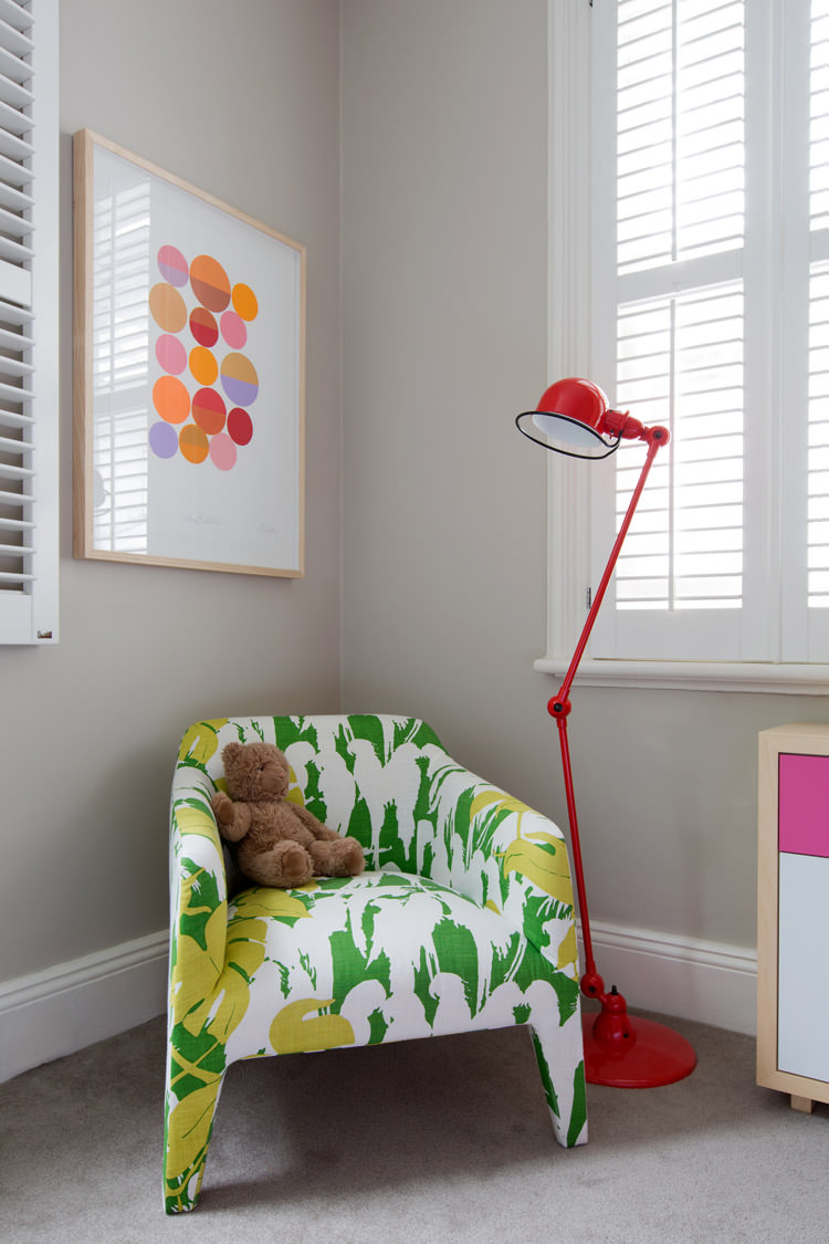 3_lucysroom_mini
