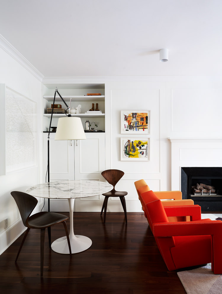 4_NewYorkApartment_mini