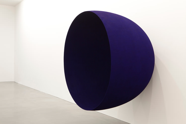 4_anishkapoor_mini